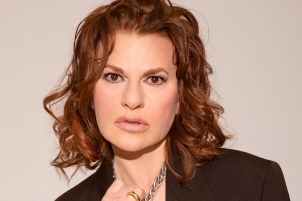 ‘The White Lotus’ Casts Sandra Bernhard in Season 4