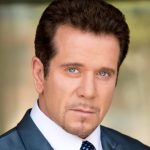 ‘The Wire’ Actor Was 62