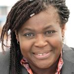 The best new popular science books of February 2026 include titles by Maggie Aderin and Michael Pollan