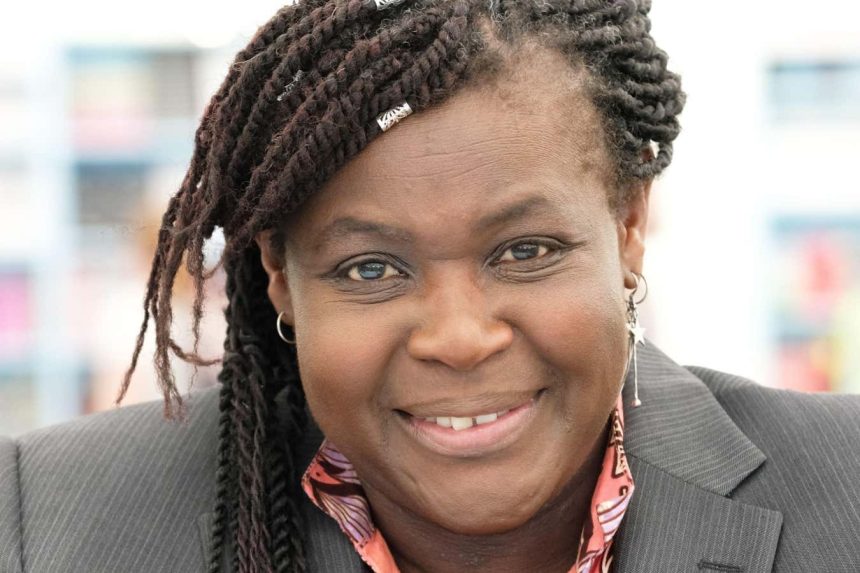 The best new popular science books of February 2026 include titles by Maggie Aderin and Michael Pollan