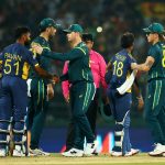 The best time to crush them