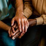 The best way to help Alzheimer’s patients may be to help their caregivers