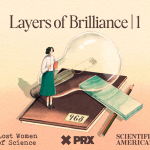 The chemical genius of Katharine Burr Blodgett