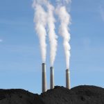 The culture war is coming for your electricity