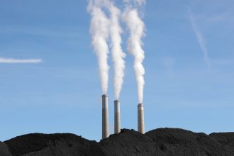 The culture war is coming for your electricity