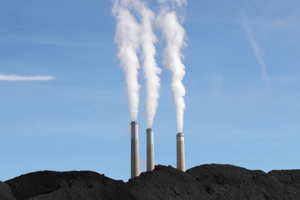 The culture war is coming for your electricity