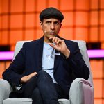 The enterprise AI land grab is on. Glean is building the layer beneath the interface.