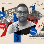 The failure of ecosystem services: Why putting a price tag on nature hasn’t worked