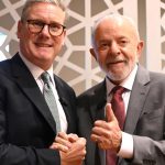 The hidden cost of beef