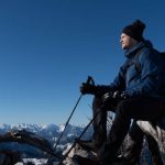 The late Charlie Munger said, ‘you only have to get rich once,’ but the first 0K is hardest. How to master the climb