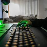 The mathematical mystery inside the legendary ’90s shooter Quake 3