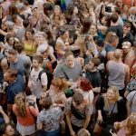 The maths quirk that can cheer you up if you’re feeling unpopular