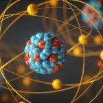 The mystery of nuclear ‘magic numbers’ has finally been resolved