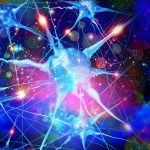 The psychedelic DMT reduces depression symptoms after just one dose