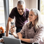 The questions people might ask AI in 2026 about online privacy