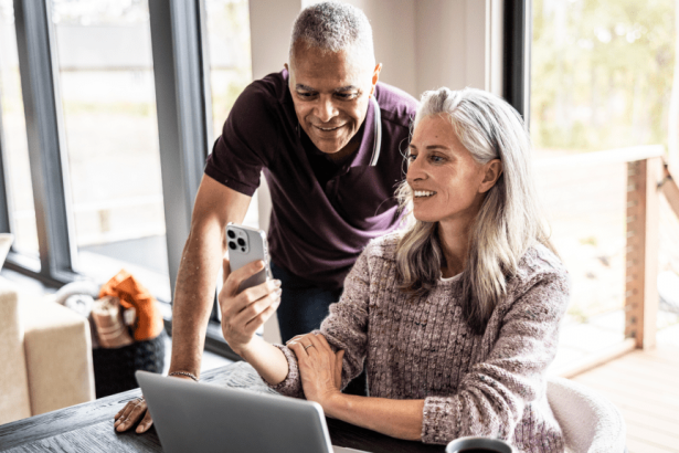 The questions people might ask AI in 2026 about online privacy