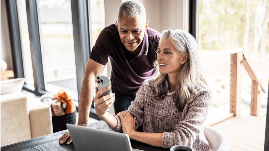 The questions people might ask AI in 2026 about online privacy