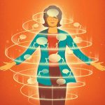 The secret signals our organs send to repair tissues and slow ageing