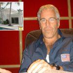 The sickening contents of Jeffrey Epstein’s secret storage locker revealed
