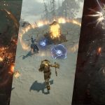 The strongest builds, based on PTR meta