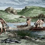 The surprising origins of Britain’s Bronze Age immigrants revealed