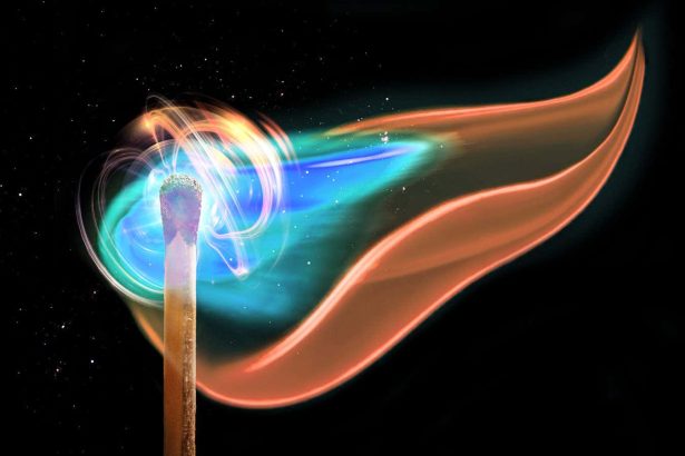 The weird rules of temperature get even stranger in the quantum realm