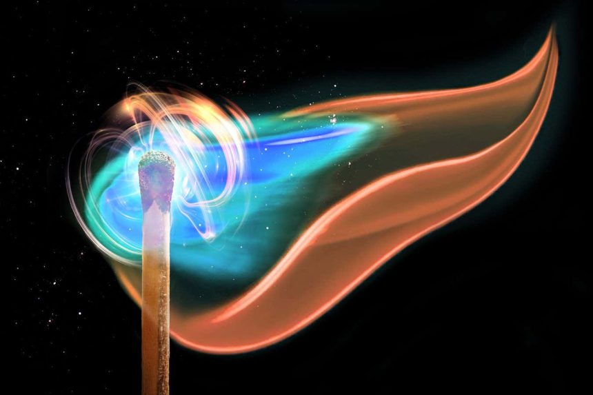 The weird rules of temperature get even stranger in the quantum realm