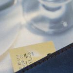 The Girl Who Wouldn’t Split the Bill