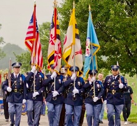 “There Have To Be Reasons For Declining Crime”-Arrest Statistics