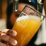 There’s One Simple Method to Lower Alcohol Intake, And It Works : ScienceAlert