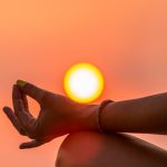 There’s a Surprising Problem Behind The Modern Mindfulness Trend : ScienceAlert