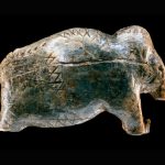 These 40,000-Year-Old Marks May Be a Precursor to Writing : ScienceAlert