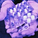 These 5 Common Medicines Can Carry Hidden Risks, Expert Warns : ScienceAlert