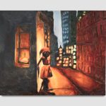 These Are the Artists in MoMA PS1’s Greater New York Show