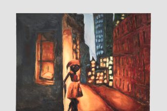 These Are the Artists in MoMA PS1’s Greater New York Show