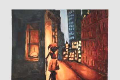 These Are the Artists in MoMA PS1’s Greater New York Show