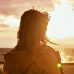 These Tiny Actions Could Give Your Life Real Meaning, a Psychologist Explains : ScienceAlert