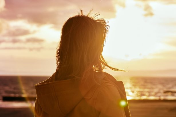 These Tiny Actions Could Give Your Life Real Meaning, a Psychologist Explains : ScienceAlert