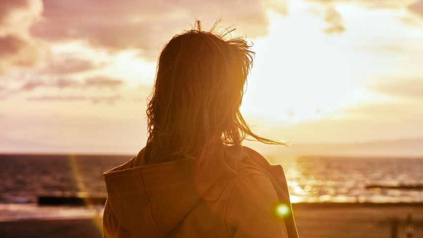 These Tiny Actions Could Give Your Life Real Meaning, a Psychologist Explains : ScienceAlert