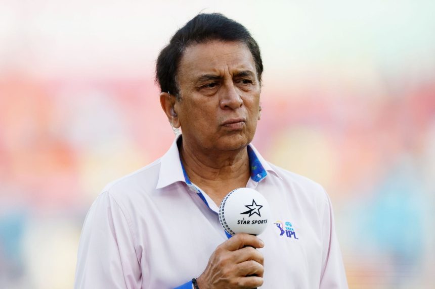 “They put their grip on the game” – Sunil Gavaskar lauds star Indian batting duo ahead of 2026 T20 World Cup