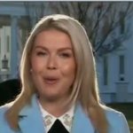 Things Are So Bad That Karoline Leavitt Tried To Gaslight America into believing that Biden Was President Last Year