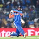 Things would have changed completely