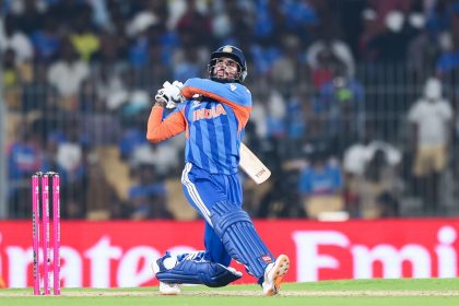 Things would have changed completely