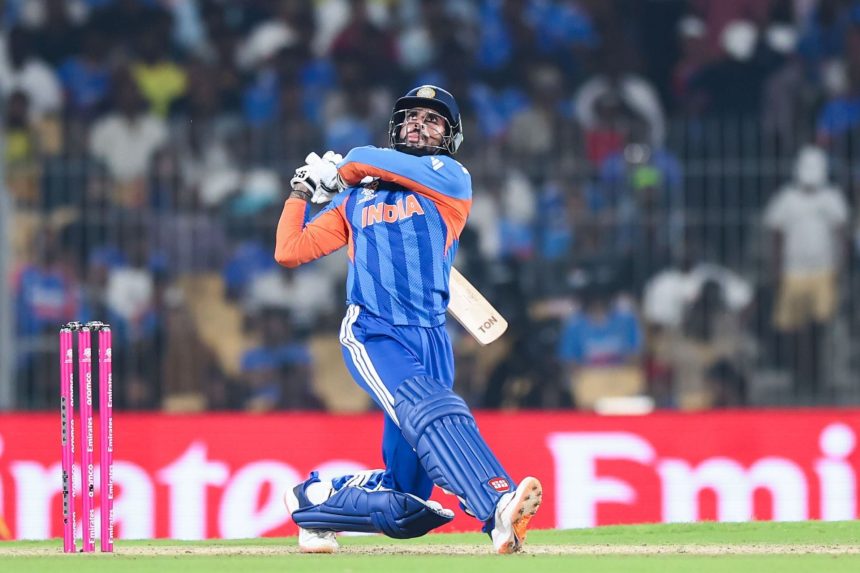 Things would have changed completely