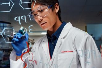 This Dividend King Could Anchor a Millionaire Retirement Portfolio