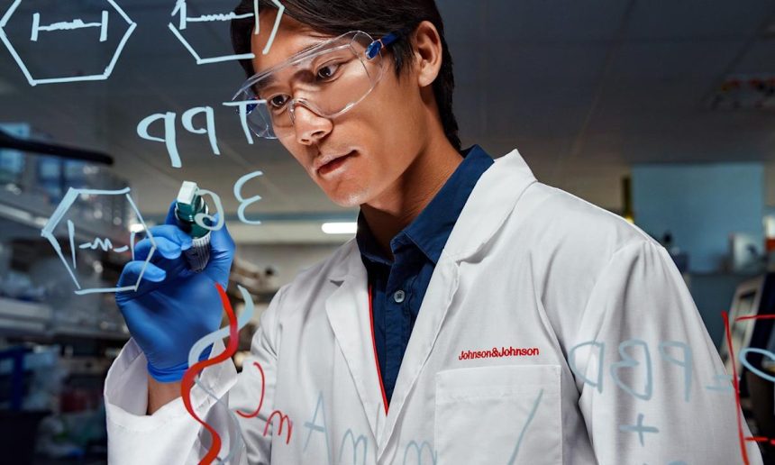 This Dividend King Could Anchor a Millionaire Retirement Portfolio