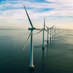 This Energy Stock Could Have Momentum in 2026 Beyond the AI Power Trade