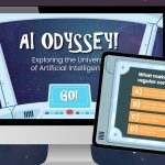 This Free Game Helps Your Students Understand AI
