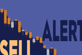 This Fund Sold its Entire Stake in SSR Mining Stock After a 200% Rally. Should You Too?