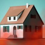 This Invisible Radioactive Gas Occurs at High Levels in Colorado. Here’s Why. : ScienceAlert